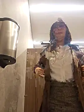 mmmVirginia online show from March 25, 2026, 6:58 pm