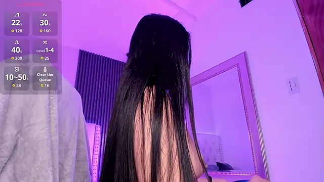 Snapshot of aliscollins_ chatting on September 24, 2025, 1:20 am aliscollins  online show from September 24, 2025, 1:20 am