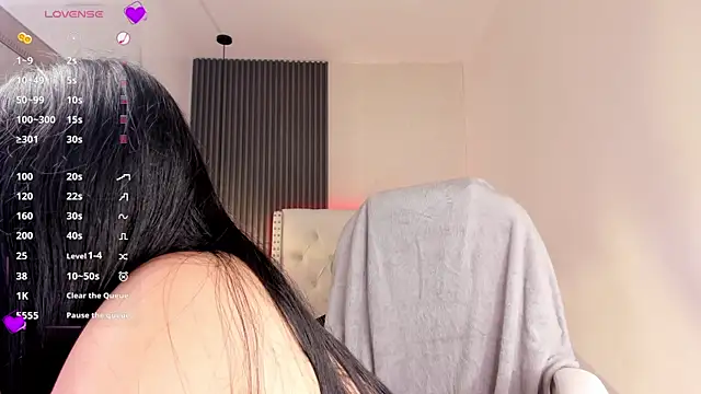 Snapshot of aliscollins_ chatting on October 10, 2025, 1:48 am aliscollins  online show from October 10, 2025, 1:48 am