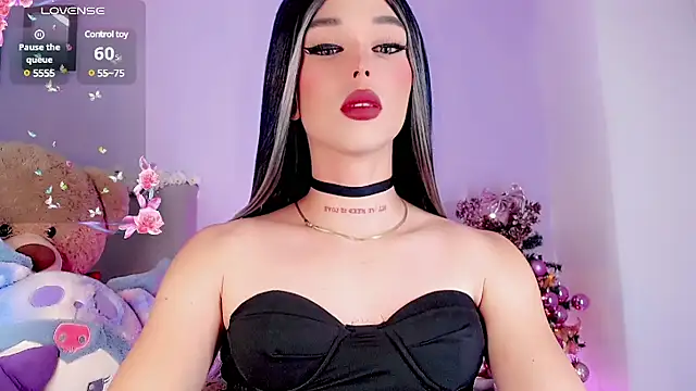 Snapshot of Marian_LV chatting on December 30, 2024, 6:42 am Marian LV online show from December 30, 2024, 6:42 am