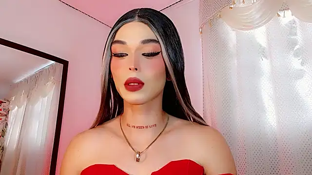 Snapshot of Marian_LV chatting on January 11, 2026, 2:33 pm Marian LV online show from January 11, 2026, 2:33 pm