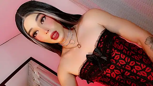 Snapshot of Marian_LV chatting on January 12, 2026, 7:35 am Marian LV online show from January 12, 2026, 7:35 am