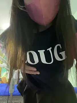 Dawn hope online show from February 24, 2025, 12:48 pm