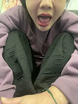 Dawn hope online show from February 25, 2025, 1:06 pm