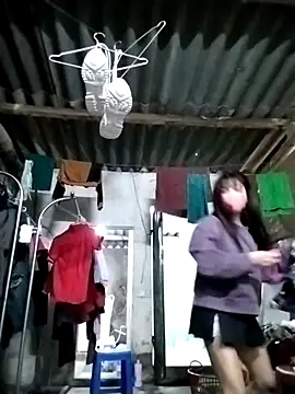 Dawn hope online show from March 11, 2025, 2:43 am