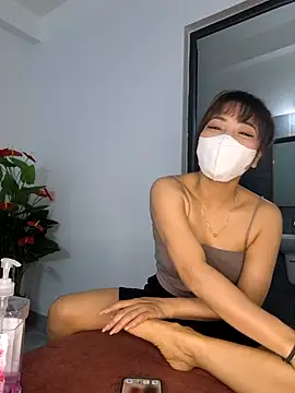 Dawn hope online show from February 13, 2026, 2:40 am