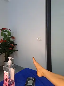 Dawn hope online show from March 22, 2026, 4:38 am