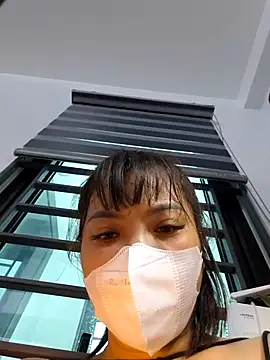 Dawn hope online show from April 9, 2026, 3:06 am