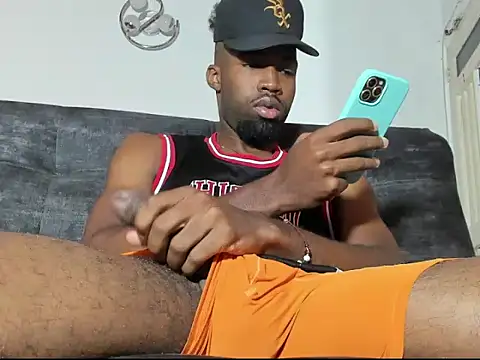 Snapshot of daniielitho_bigcock chatting on October 23, 2025, 2:05 pm daniielitho bigcock online show from October 23, 2025, 2:05 pm