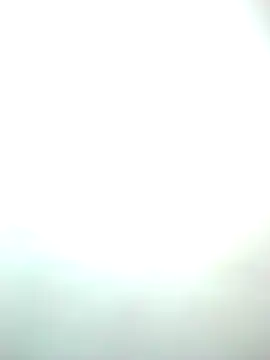 roadtucker123 online show from March 6, 2025, 4:49 pm