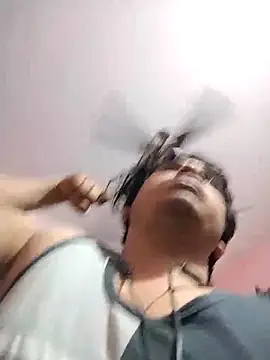 roadtucker123 online show from March 13, 2025, 11:16 pm