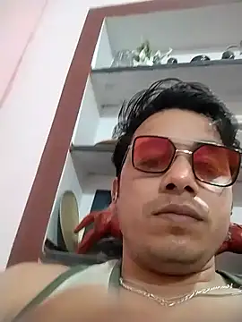 roadtucker123 online show from February 8, 2026, 12:08 pm