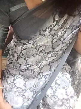 sexyrapa online show from November 6, 2025, 1:06 am