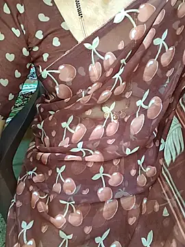 sexyrapa online show from February 15, 2026, 11:56 pm