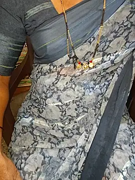 sexyrapa online show from February 17, 2026, 11:22 pm