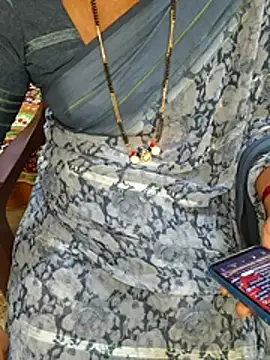 sexyrapa online show from March 3, 2026, 5:57 am