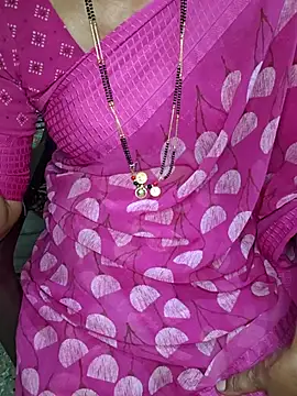 sexyrapa online show from March 22, 2026, 12:47 am