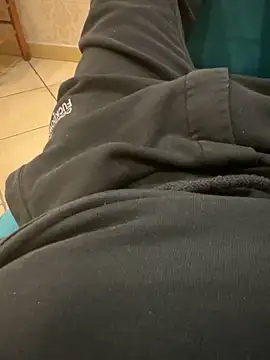 Snapshot of Teloficco chatting on December 30, 2024, 12:00 am Teloficco online show from December 30, 2024, 12:00 am