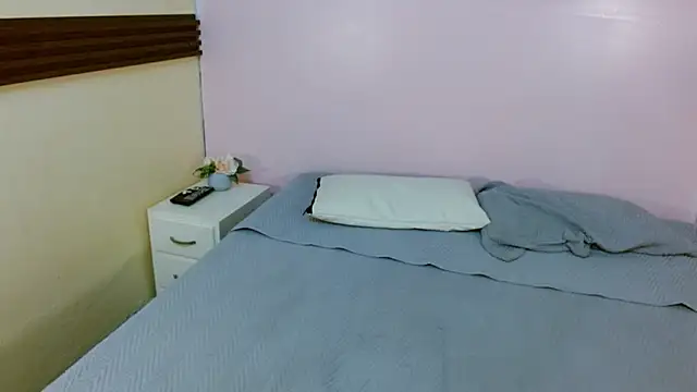 JackyMurphy online show from March 2, 2026, 7:43 pm