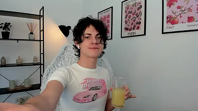 Snapshot of little_femb0y chatting on February 28, 2026, 12:50 pm little femb0y online show from February 28, 2026, 12:50 pm