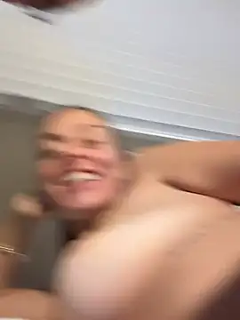 jungleangel online show from March 2, 2025, 3:34 am