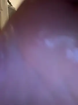 jungleangel online show from March 5, 2025, 9:48 pm