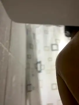 Salome golvert online show from December 7, 2024, 11:01 pm