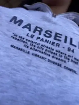 Salome golvert online show from December 19, 2024, 8:23 pm