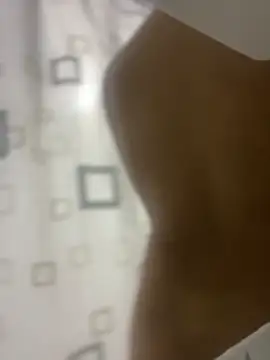 Salome golvert online show from December 26, 2024, 1:18 am