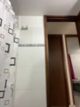 Salome golvert online show from December 27, 2024, 4:54 pm