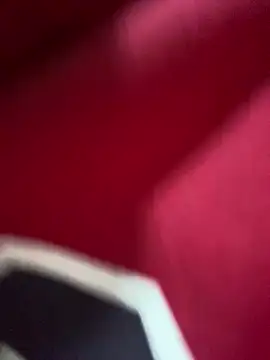 Salome golvert online show from January 24, 2025, 6:35 pm