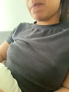 Salome golvert online show from March 2, 2025, 7:56 pm