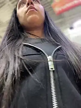 Salome golvert online show from March 13, 2025, 12:16 am