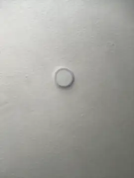 Salome golvert online show from September 16, 2025, 3:35 pm