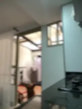 Salome golvert online show from October 7, 2025, 10:18 pm