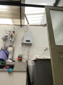 Salome golvert online show from October 26, 2025, 5:52 pm