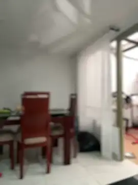 Salome golvert online show from March 4, 2026, 8:37 pm