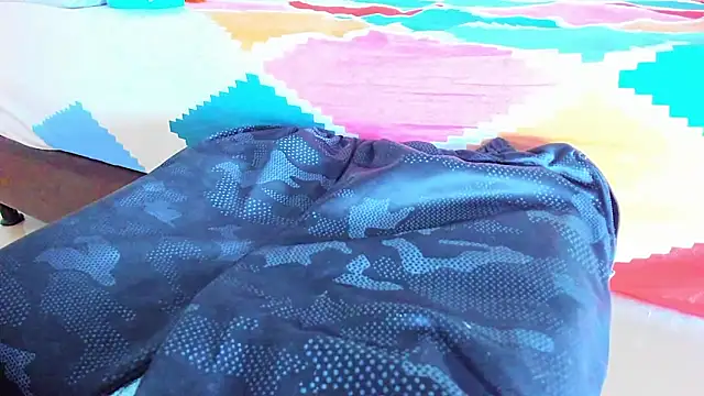 Sexyboy 666 online show from March 30, 2026, 11:28 pm