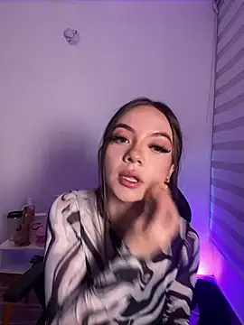 Shani tay online show from March 20, 2025, 3:45 am