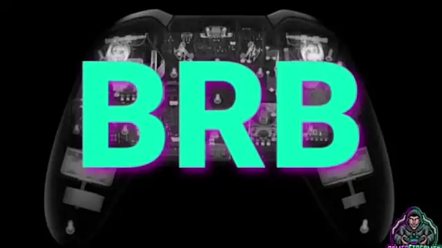 jhony-sex online show from April 11, 2026, 7:45 am