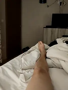 Snapshot of belga1910 chatting on February 16, 2026, 1:24 am belga1910 online show from February 16, 2026, 1:24 am