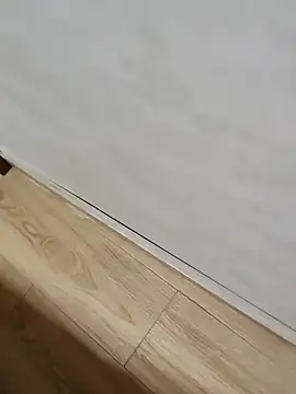 Snapshot of belga1910 chatting on March 14, 2026, 5:02 am belga1910 online show from March 14, 2026, 5:02 am