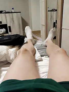 Snapshot of belga1910 chatting on March 16, 2026, 1:55 am belga1910 online show from March 16, 2026, 1:55 am