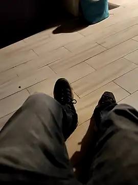 Snapshot of belga1910 chatting on March 16, 2026, 10:47 pm belga1910 online show from March 16, 2026, 10:47 pm