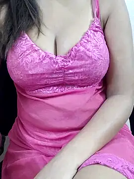 Banii 22 online show from March 20, 2026, 2:05 am