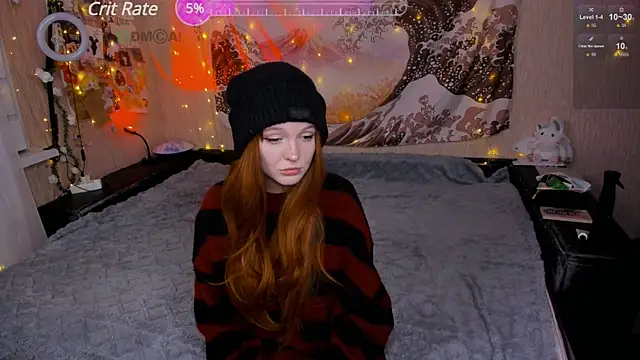 meowmeowpa online show from February 5, 2025, 9:46 am