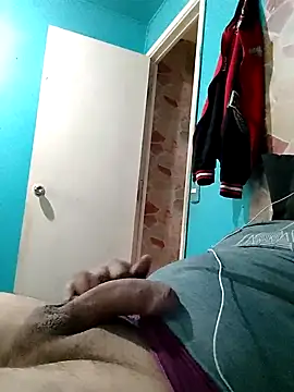 Snapshot of mundogo chatting on October 13, 2025, 3:12 pm mundogo online show from October 13, 2025, 3:12 pm