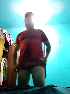 Snapshot of mundogo chatting on November 17, 2025, 6:46 pm mundogo online show from November 17, 2025, 6:46 pm