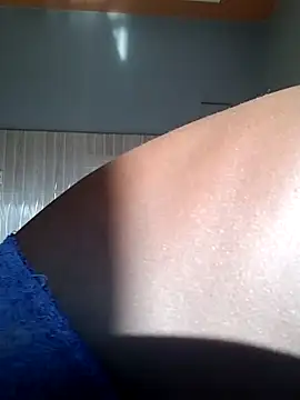 Snapshot of JemaimaPrincess chatting on February 2, 2025, 2:24 pm JemaimaPrincess online show from February 2, 2025, 2:24 pm