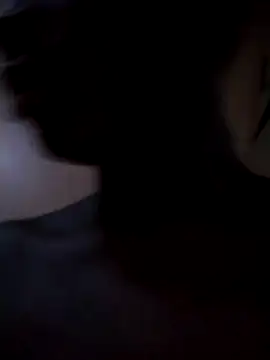 Snapshot of JemaimaPrincess chatting on March 10, 2025, 4:07 am JemaimaPrincess online show from March 10, 2025, 4:07 am